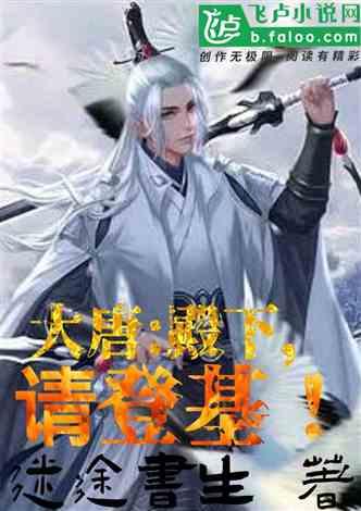精彩交流,尽在冰箱三级能效和一级能效有什么区别?